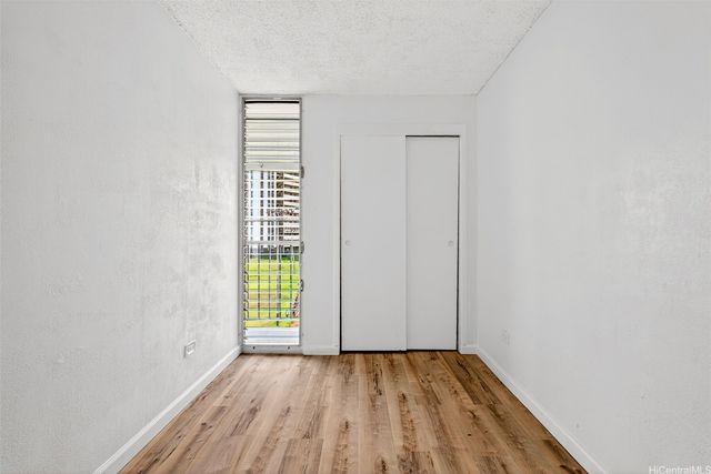 1260 Richard Lane B-602, Honolulu, HI 96819