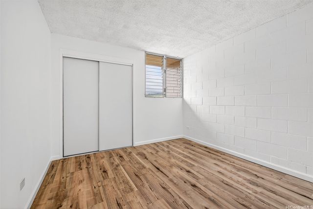 1260 Richard Lane B-602, Honolulu, HI 96819