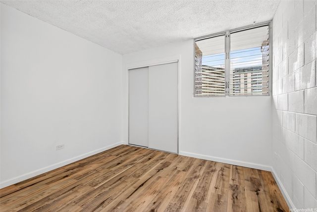 1260 Richard Lane B-602, Honolulu, HI 96819
