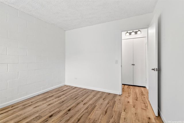 1260 Richard Lane B-602, Honolulu, HI 96819