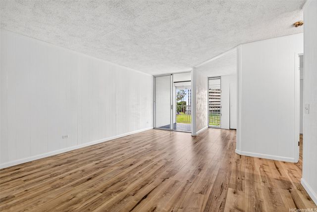 1260 Richard Lane B-602, Honolulu, HI 96819
