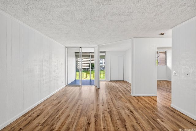 1260 Richard Lane B-602, Honolulu, HI 96819