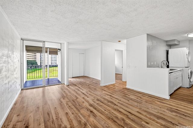 1260 Richard Lane B-602, Honolulu, HI 96819