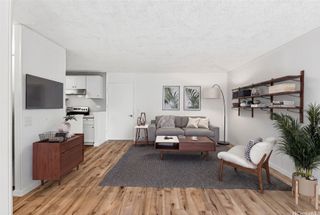 1260 Richard Lane B-602, Honolulu, HI 96819
