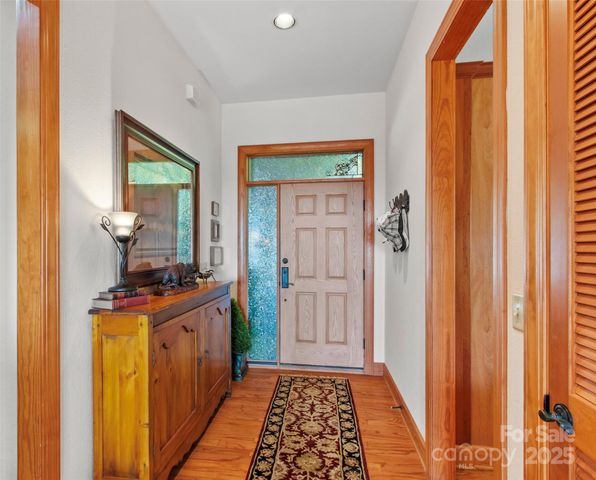 101 Spring Rock Road B3, Burnsville, NC 28714