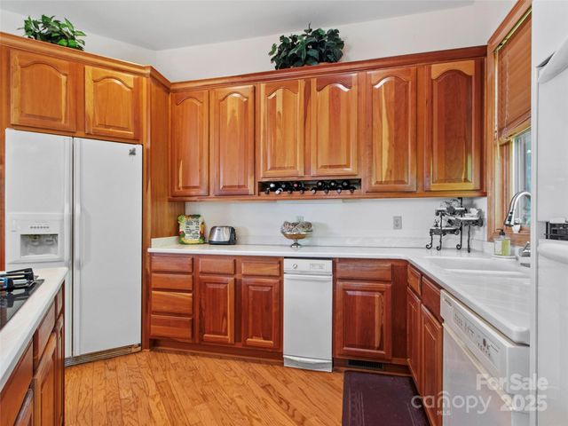 101 Spring Rock Road B3, Burnsville, NC 28714