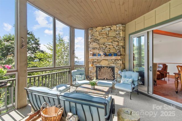 101 Spring Rock Road B3, Burnsville, NC 28714