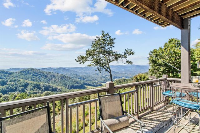 101 Spring Rock Road B3, Burnsville, NC 28714