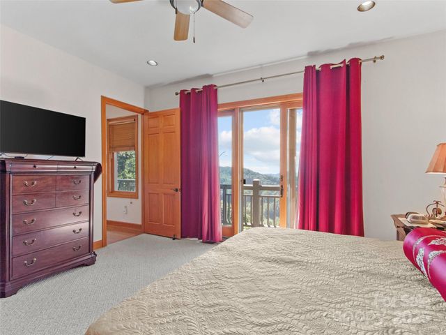 101 Spring Rock Road B3, Burnsville, NC 28714