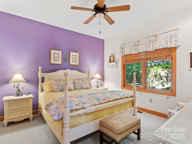 101 Spring Rock Road B3, Burnsville, NC 28714