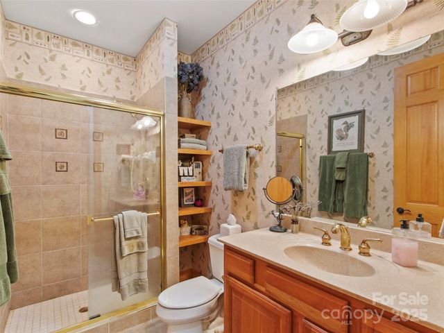 101 Spring Rock Road B3, Burnsville, NC 28714