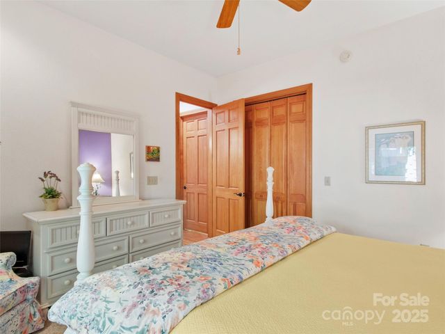 101 Spring Rock Road B3, Burnsville, NC 28714