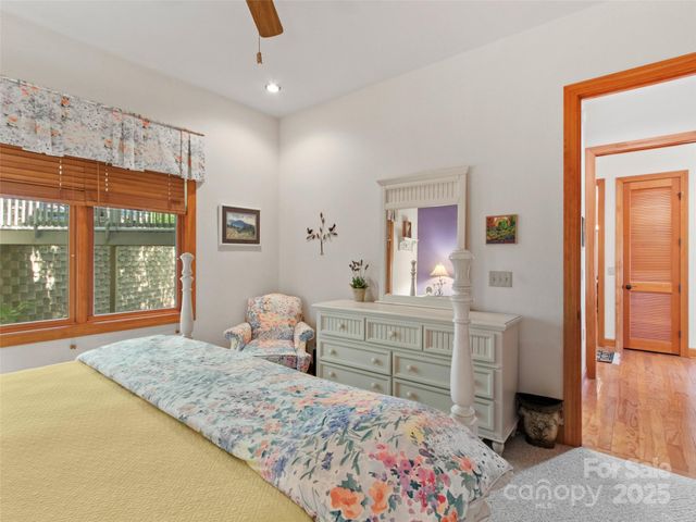 101 Spring Rock Road B3, Burnsville, NC 28714