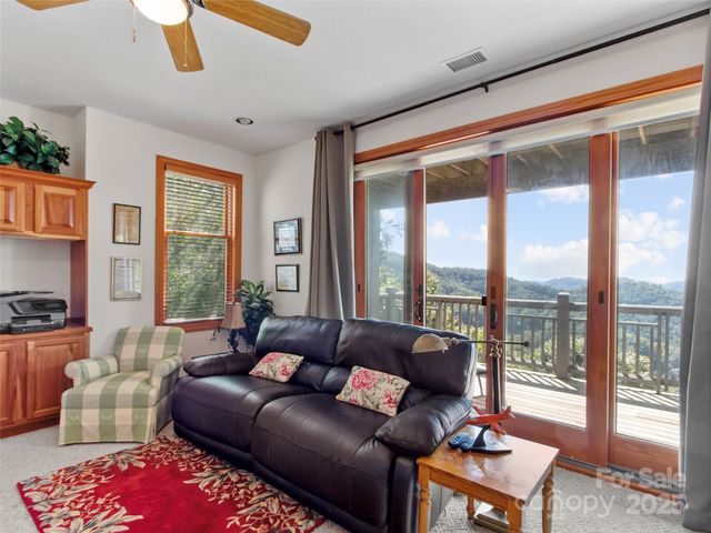 101 Spring Rock Road B3, Burnsville, NC 28714