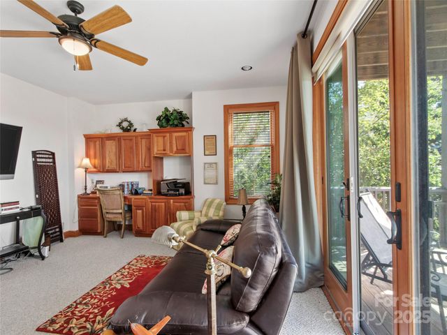 101 Spring Rock Road B3, Burnsville, NC 28714