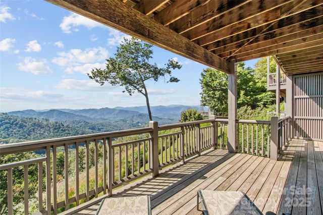 101 Spring Rock Road B3, Burnsville, NC 28714