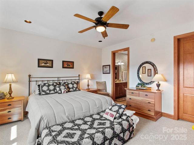 101 Spring Rock Road B3, Burnsville, NC 28714