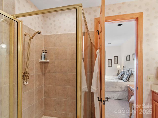 101 Spring Rock Road B3, Burnsville, NC 28714