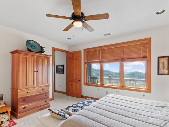 101 Spring Rock Road B3, Burnsville, NC 28714