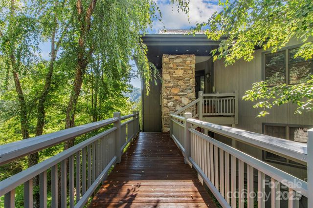 101 Spring Rock Road B3, Burnsville, NC 28714