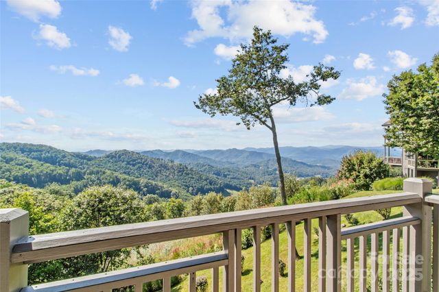 101 Spring Rock Road B3, Burnsville, NC 28714