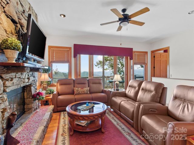 101 Spring Rock Road B3, Burnsville, NC 28714