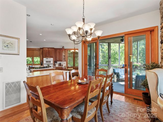 101 Spring Rock Road B3, Burnsville, NC 28714