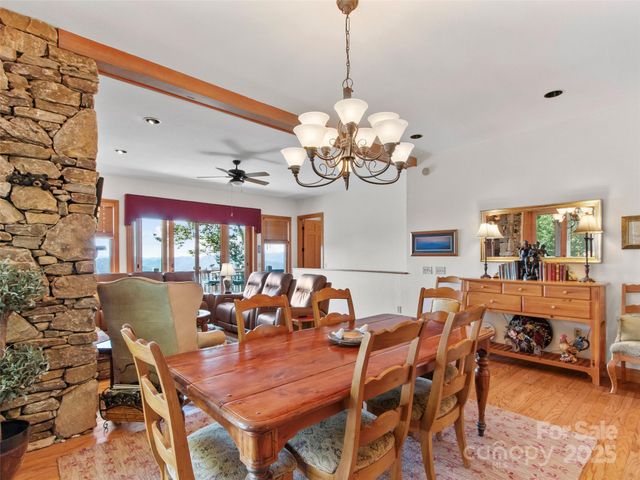 101 Spring Rock Road B3, Burnsville, NC 28714