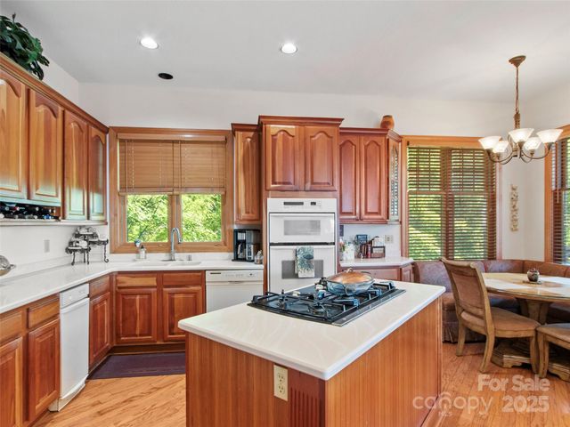 101 Spring Rock Road B3, Burnsville, NC 28714