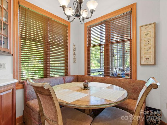 101 Spring Rock Road B3, Burnsville, NC 28714