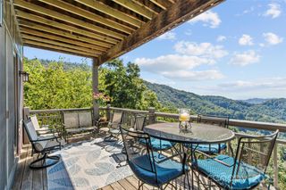 101 Spring Rock Road B3, Burnsville, NC 28714