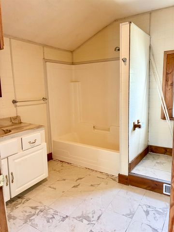 415 Dimmick Street, Owosso, MI 48867