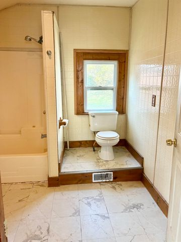 415 Dimmick Street, Owosso, MI 48867