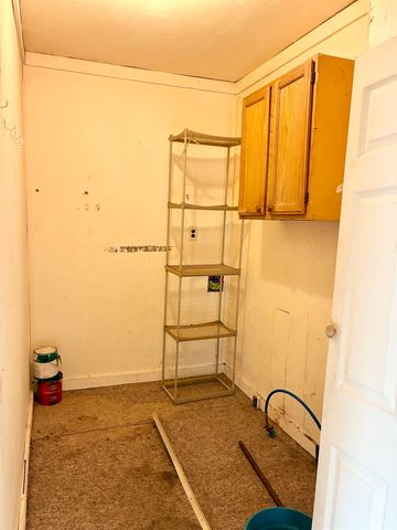 415 Dimmick Street, Owosso, MI 48867