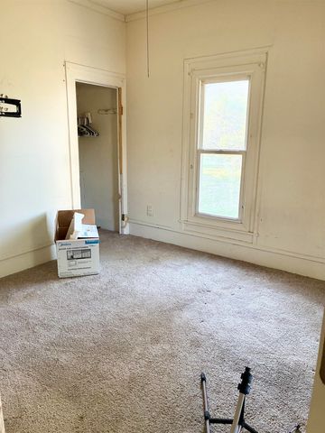 415 Dimmick Street, Owosso, MI 48867