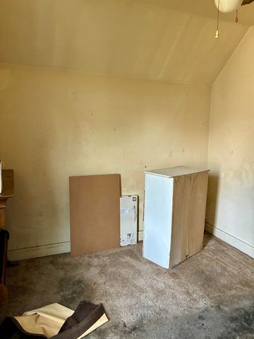 415 Dimmick Street, Owosso, MI 48867