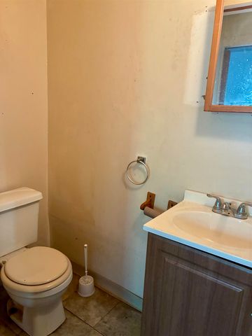 415 Dimmick Street, Owosso, MI 48867