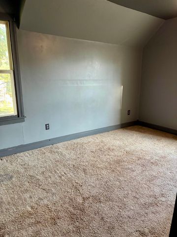 415 Dimmick Street, Owosso, MI 48867