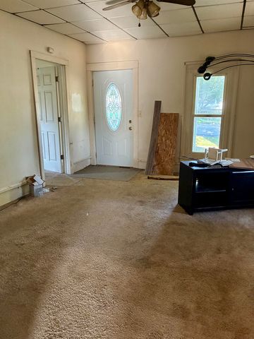 415 Dimmick Street, Owosso, MI 48867