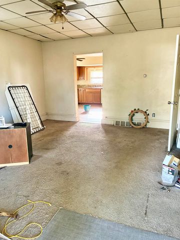 415 Dimmick Street, Owosso, MI 48867