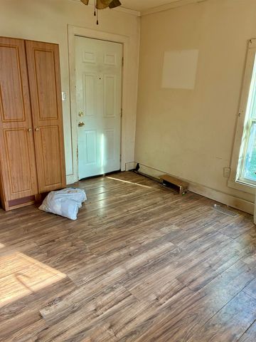 415 Dimmick Street, Owosso, MI 48867