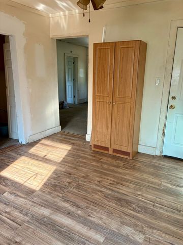 415 Dimmick Street, Owosso, MI 48867