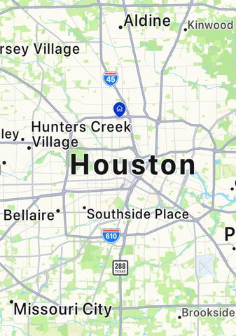 3512 Castor Street, Houston, TX 77022