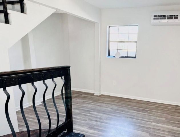 3512 Castor Street, Houston, TX 77022
