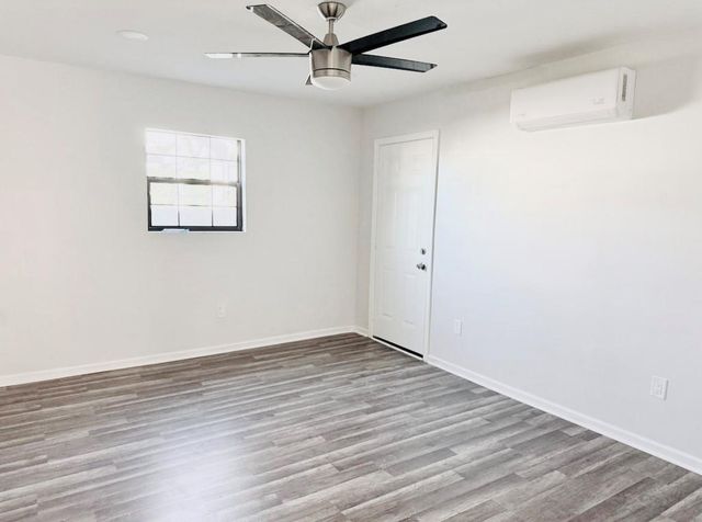 3512 Castor Street, Houston, TX 77022