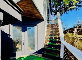 3512 Castor Street, Houston, TX 77022