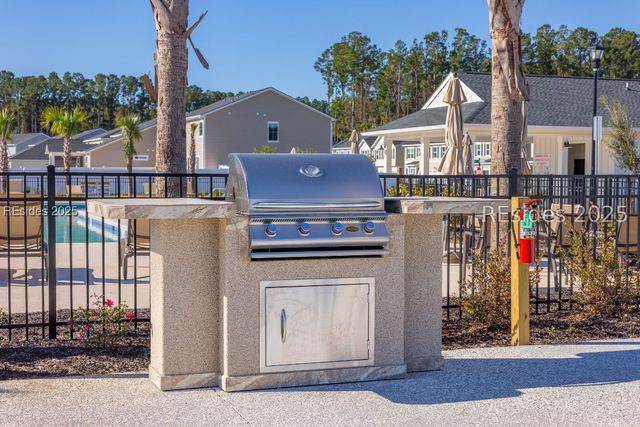 324 Hill Pond Rd, Bluffton, SC 29910