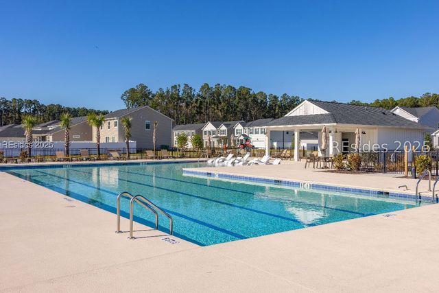 324 Hill Pond Rd, Bluffton, SC 29910