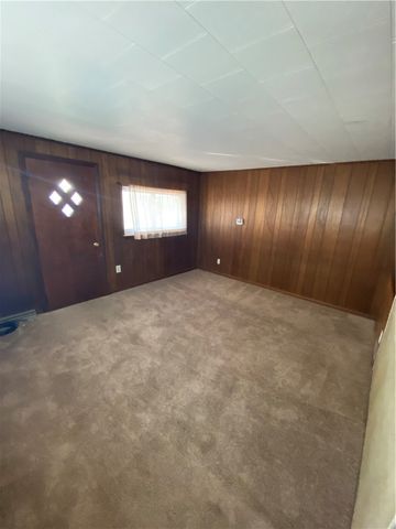 555 Steel Ave, Hempfield Twp, PA 15635