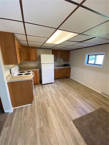 555 Steel Ave, Hempfield Twp, PA 15635